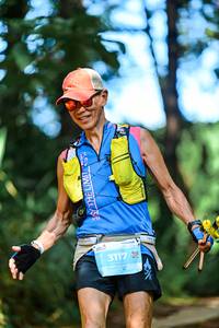 BIB: 3117
                            <button type="button" onclick="openModal(25019486)" class="btn btn-primary btn-sm float-right btn-popup" data-toggle="modal" data-target=".modal-high-quality">
                        <i class="fas fa-shopping-cart"></i> Add to Cart
                    </button>
                                            <button type="button" onclick="isThisMe(25019486, true)" class="btn btn-success btn-sm float-right btn-popup btn-isme hidden" data-toggle="tooltip" data-placement="bottom" title="นี่คือรูปของคุณใช่ไหม คลิกที่นี่เพื่อเอาเข้าอัลบั้ม">
                        <i class="fas fa-plus"></i> Add to album
                    </button>
                    <button type="button" onclick="isThisMe(25019486, false)" class="btn btn-warning btn-sm float-right btn-popup btn-isnotme hidden">
                        <i class="fas fa-ban"></i> Remove from album
                    </button>